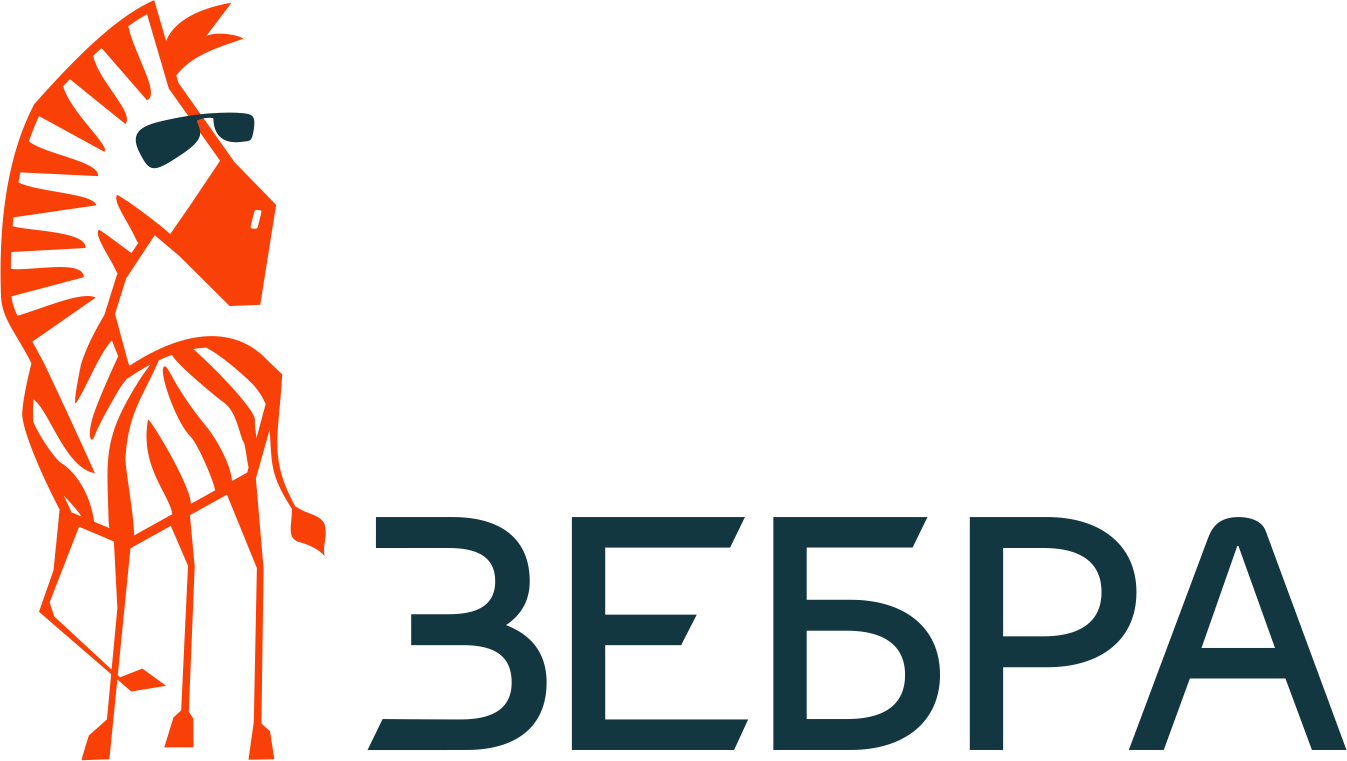 ZEBRA — Битрикс24 и AI для продаж